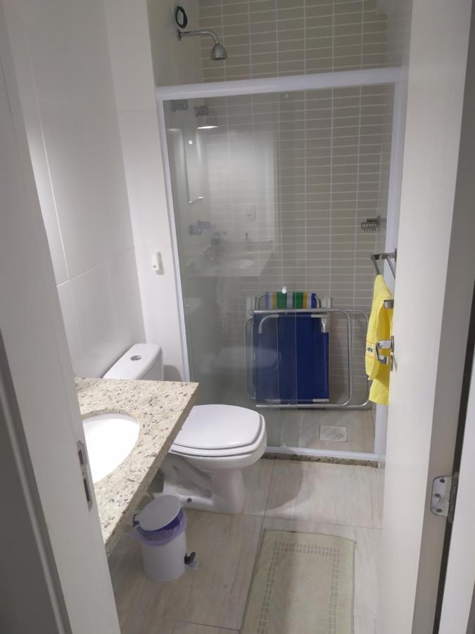 Excelente Apartamento Em Cabo Frio Exterior photo